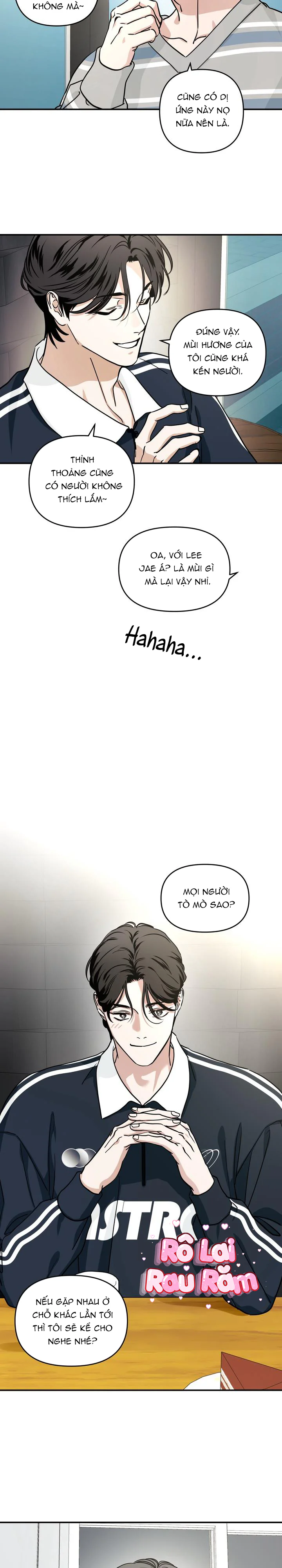  - Trang 