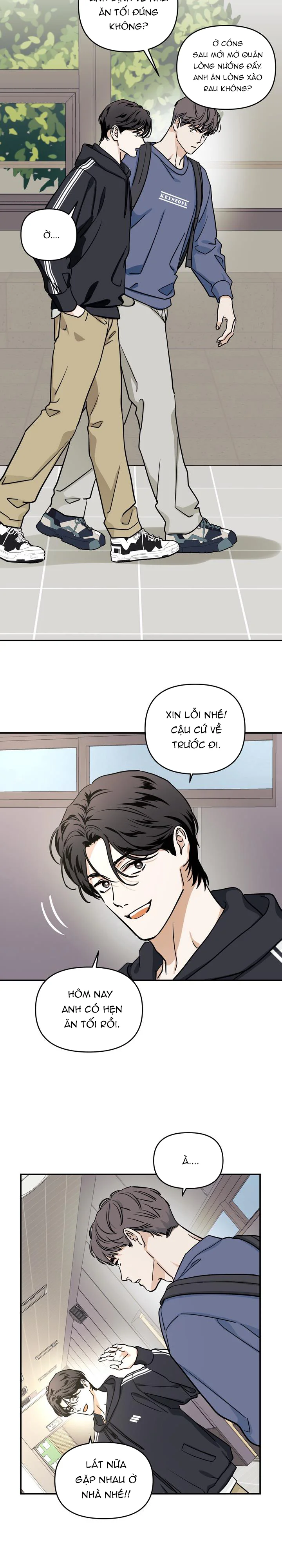  - Trang 