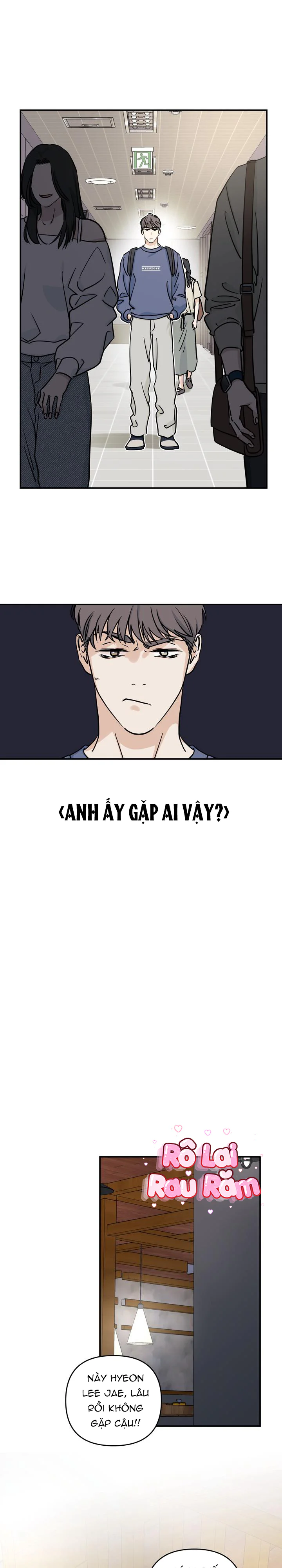  - Trang 