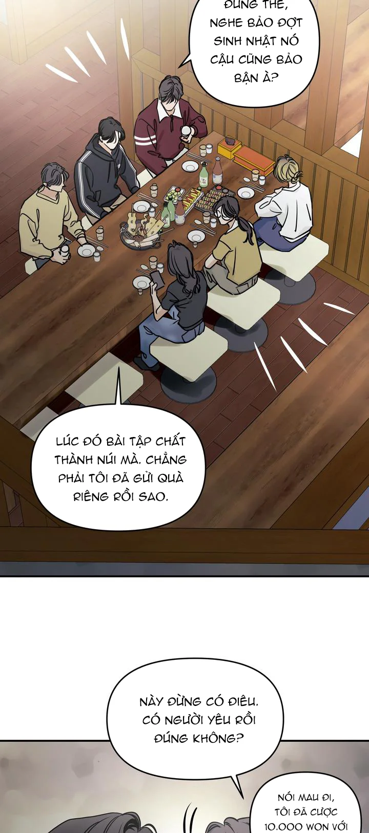  - Trang 