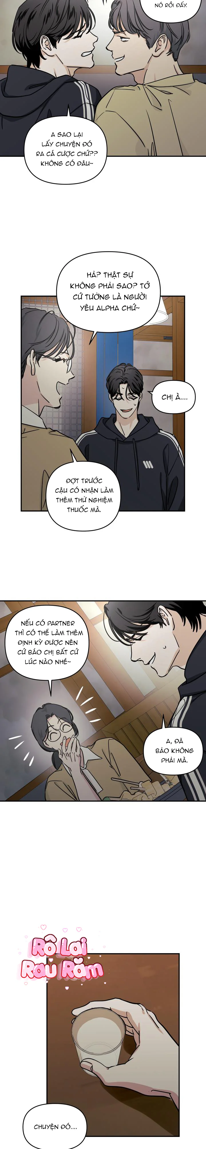 - Trang 