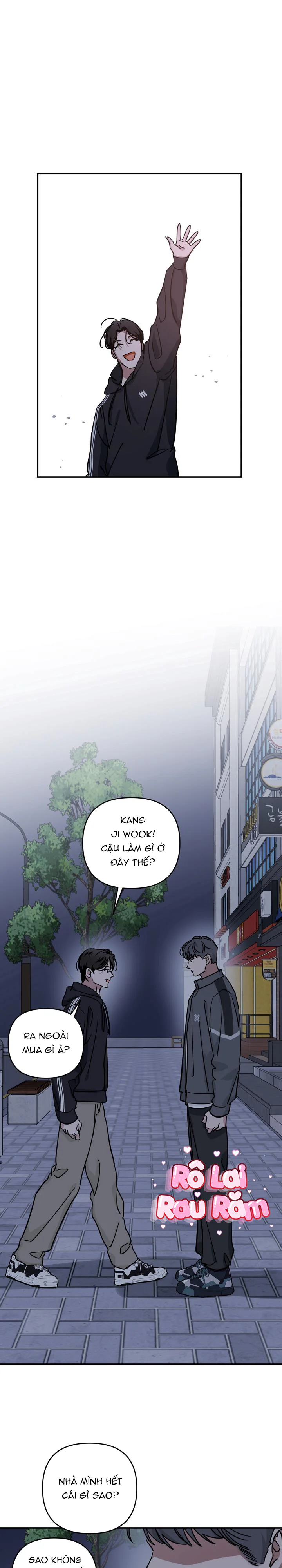  - Trang 