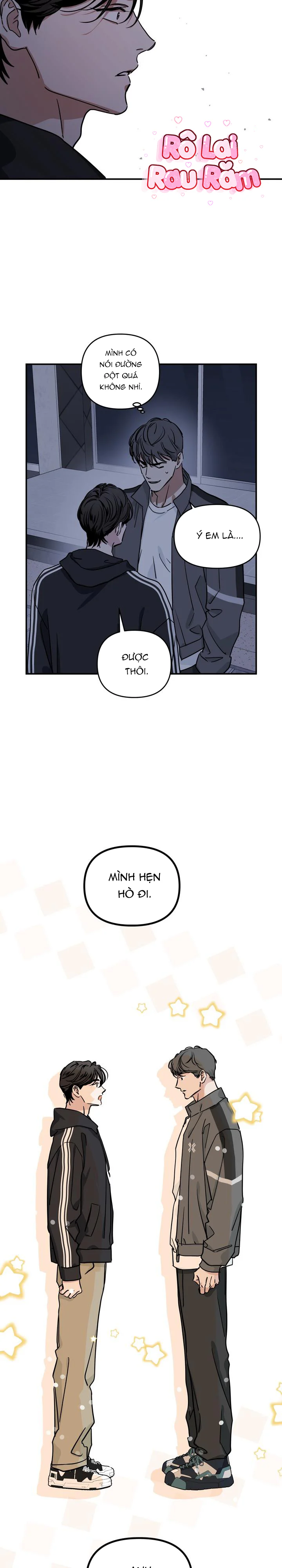  - Trang 