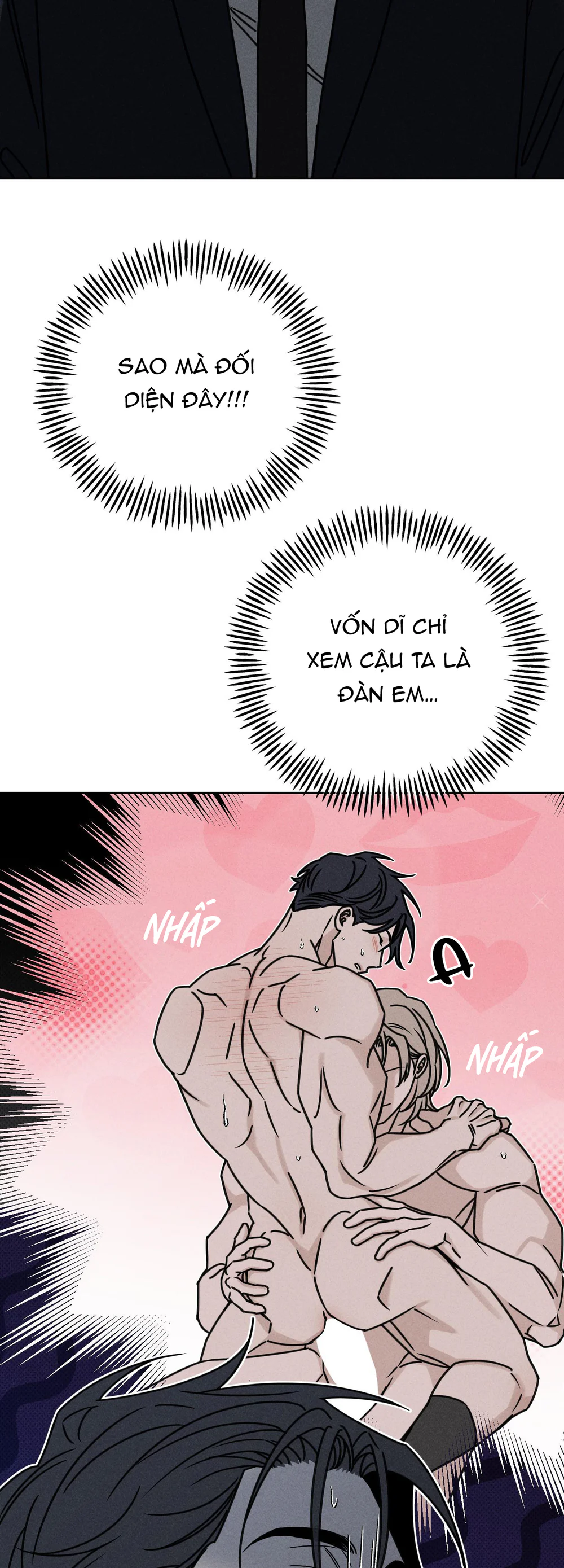  - Trang 