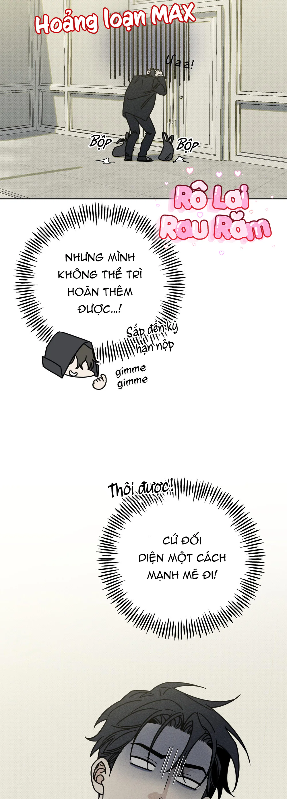  - Trang 