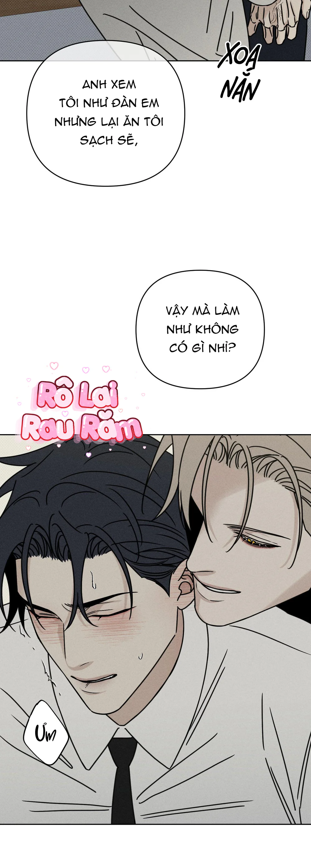  - Trang 