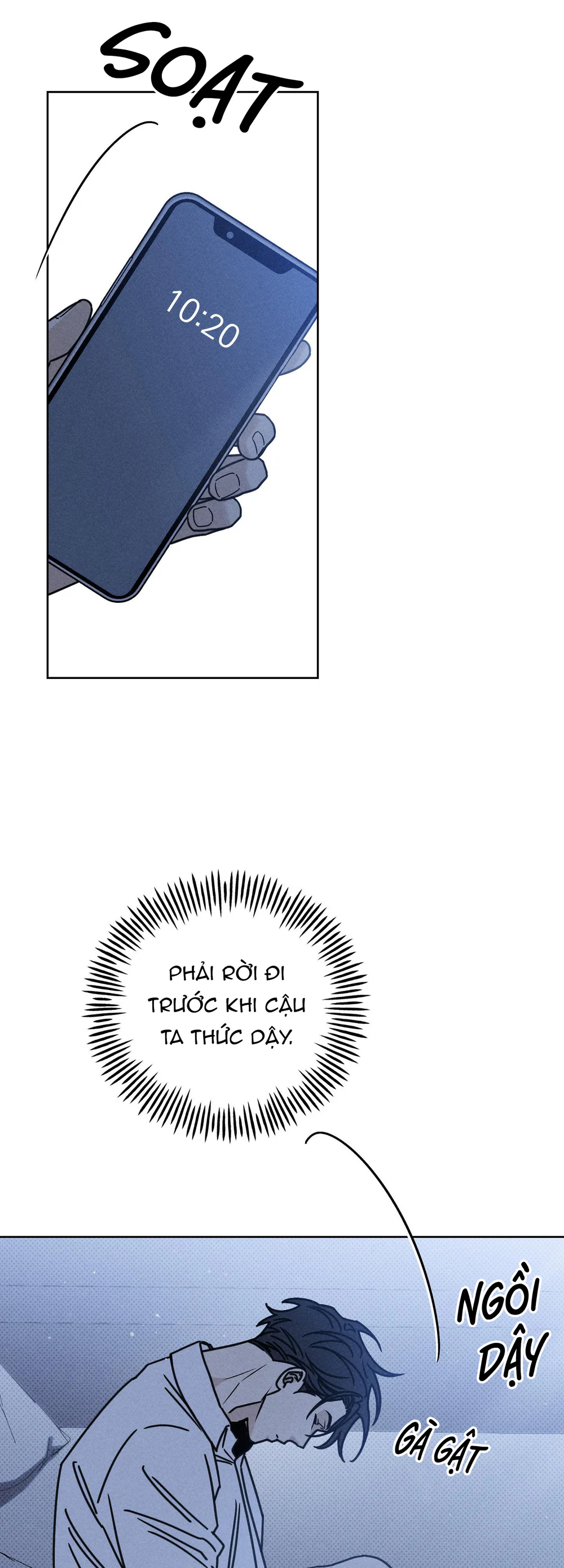  - Trang 