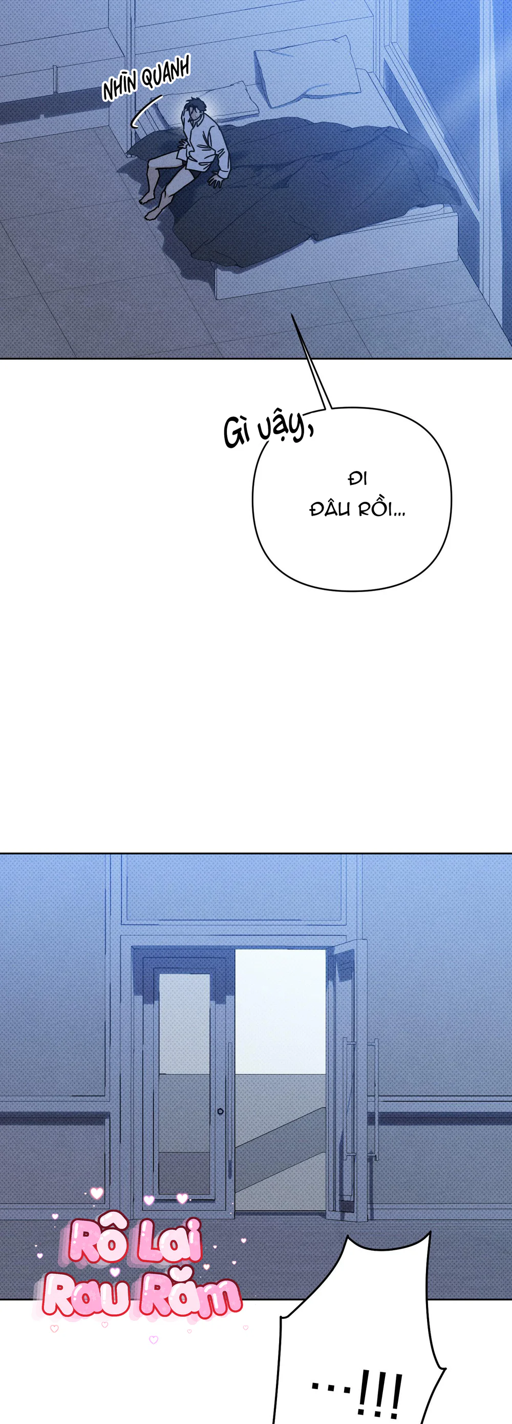  - Trang 