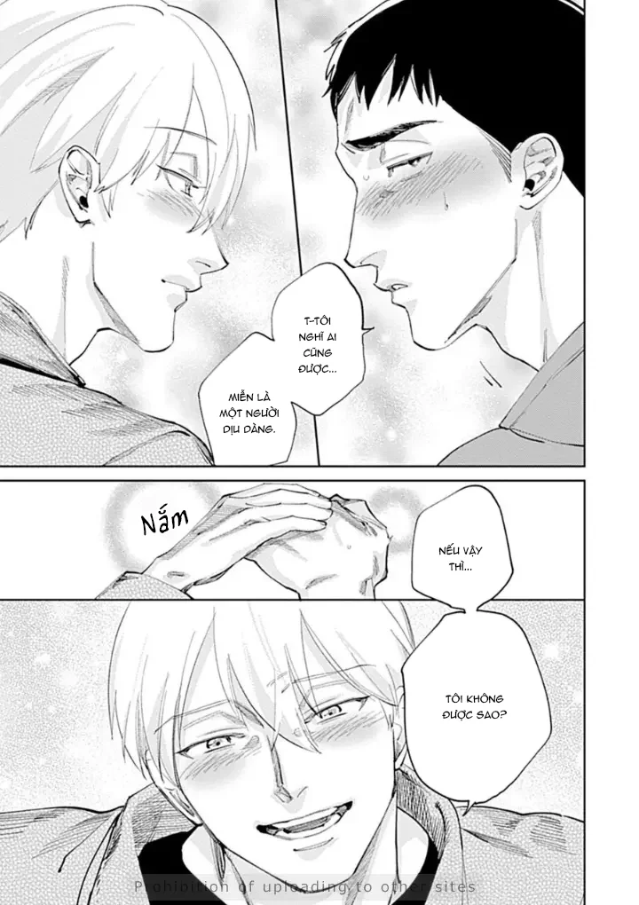  - Trang 