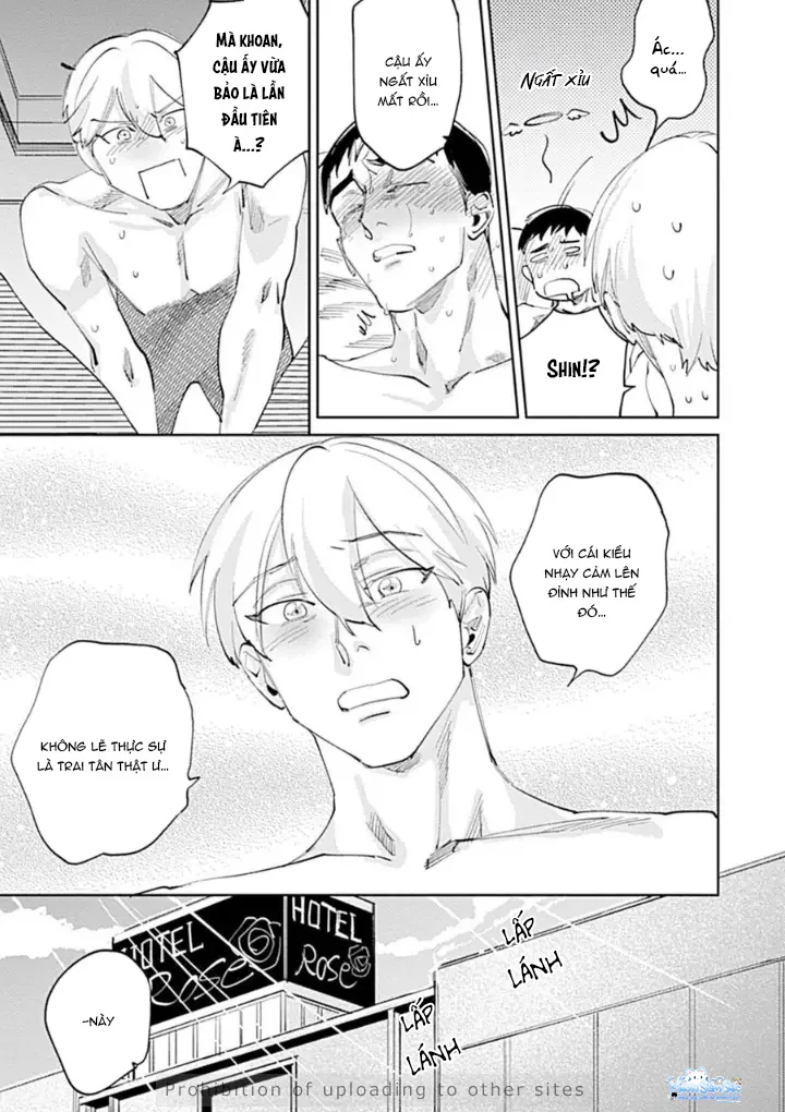  - Trang 