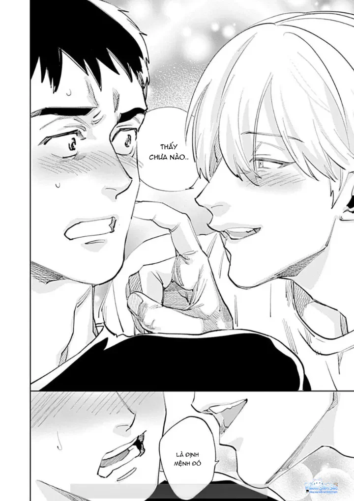  - Trang 