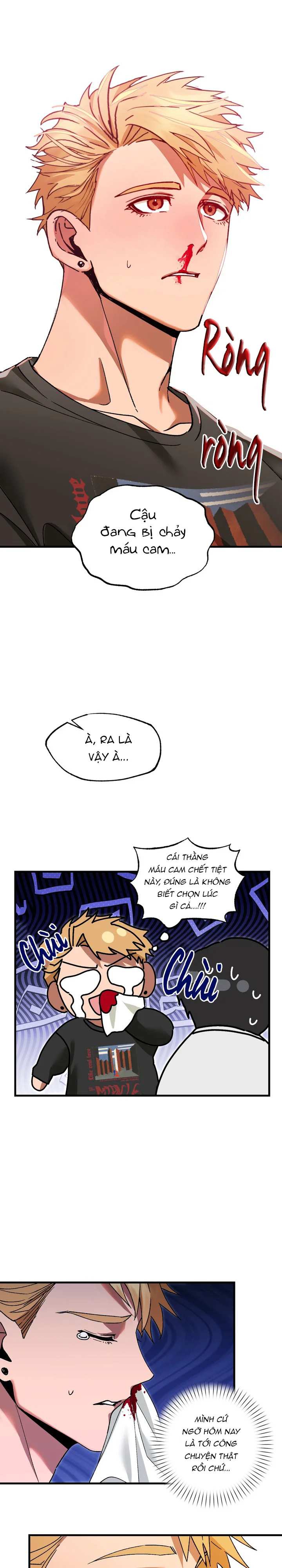 Trang 27