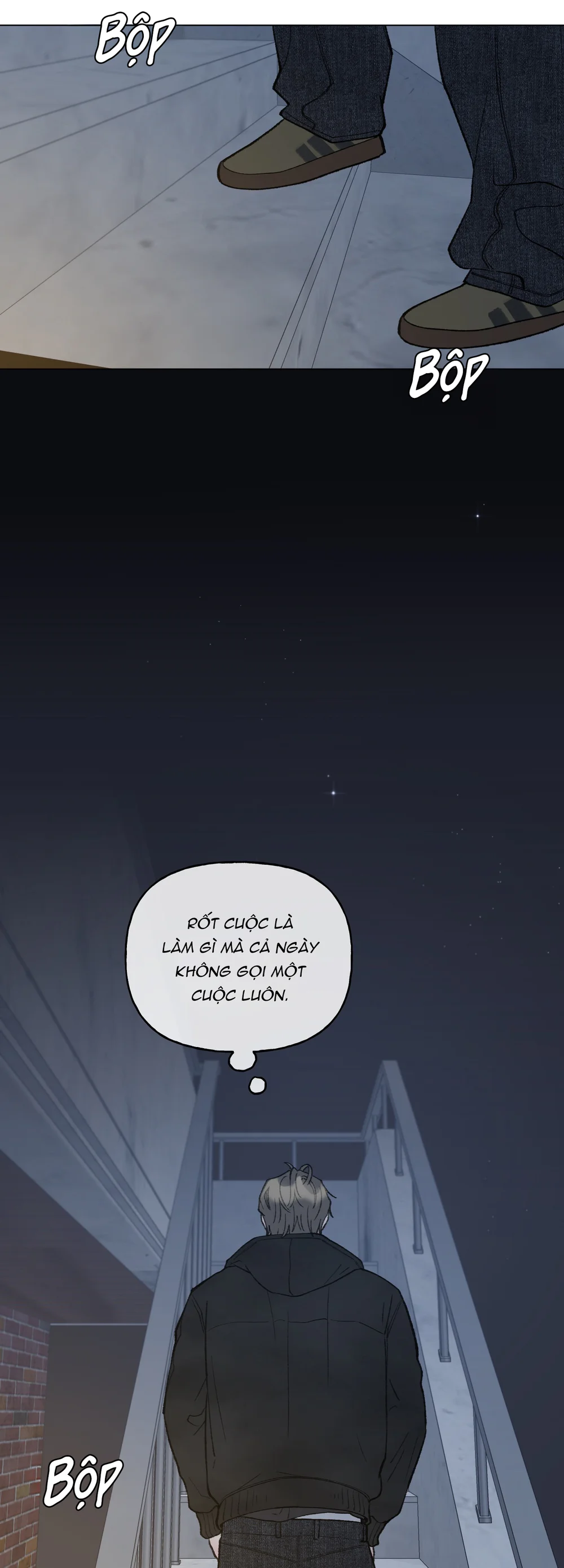  - Trang 