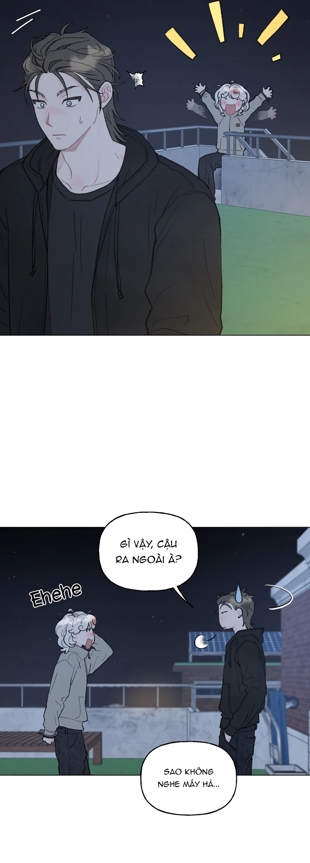  - Trang 