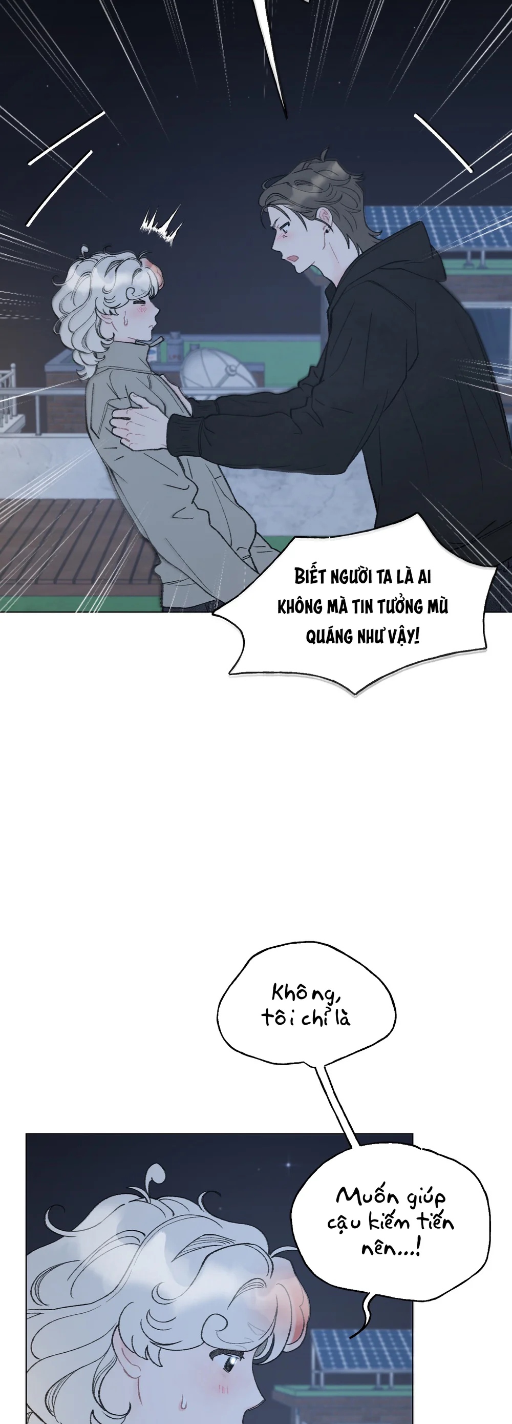  - Trang 