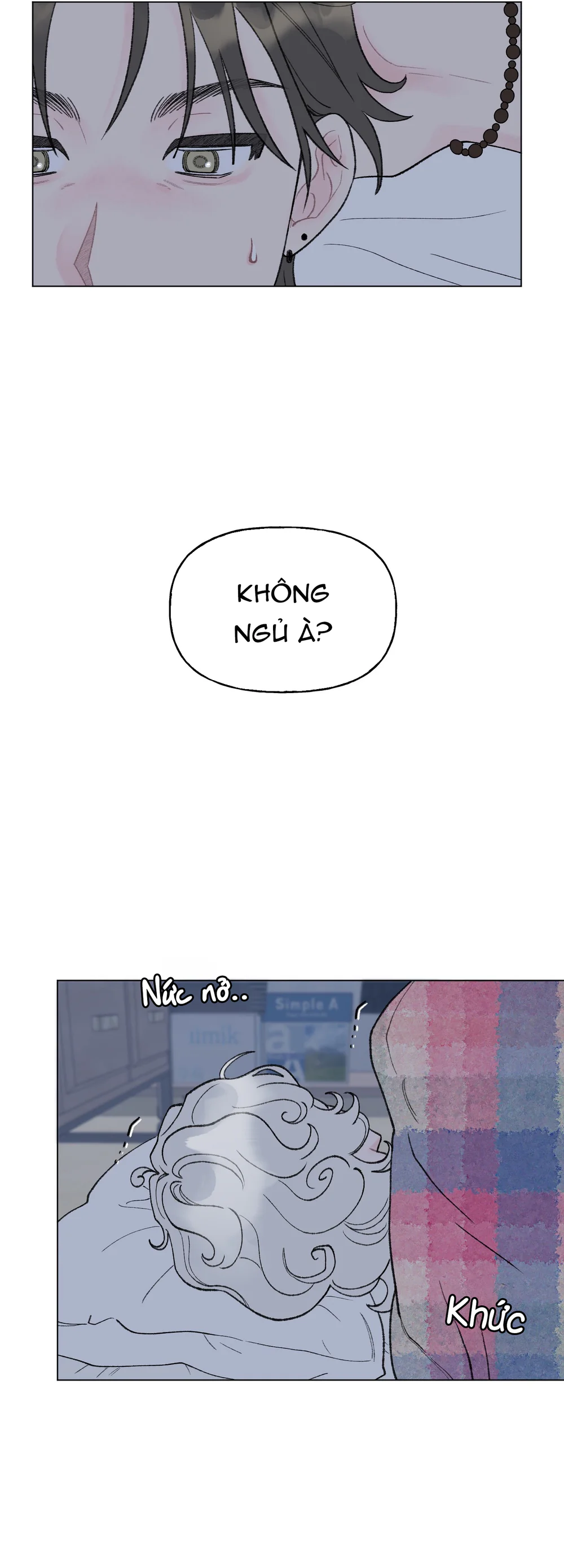  - Trang 