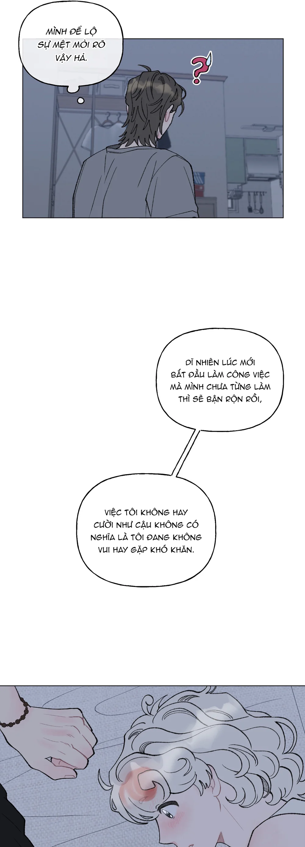  - Trang 