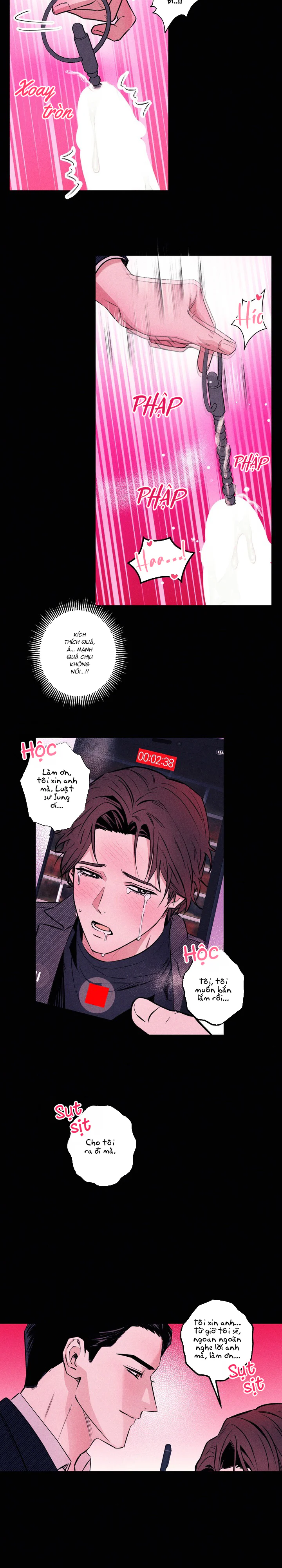 Trang 19