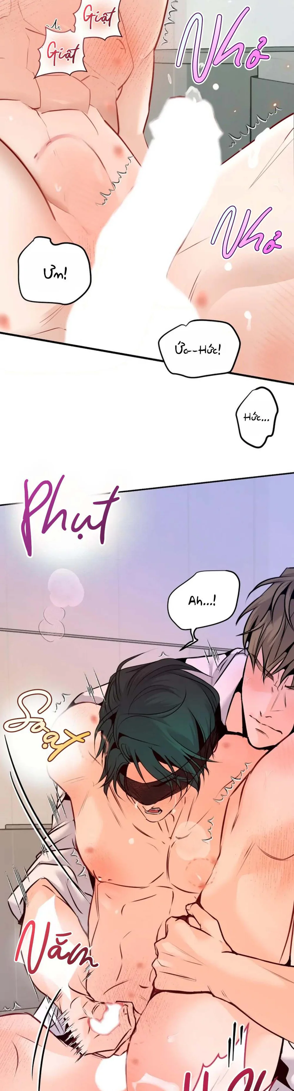 Trang 41