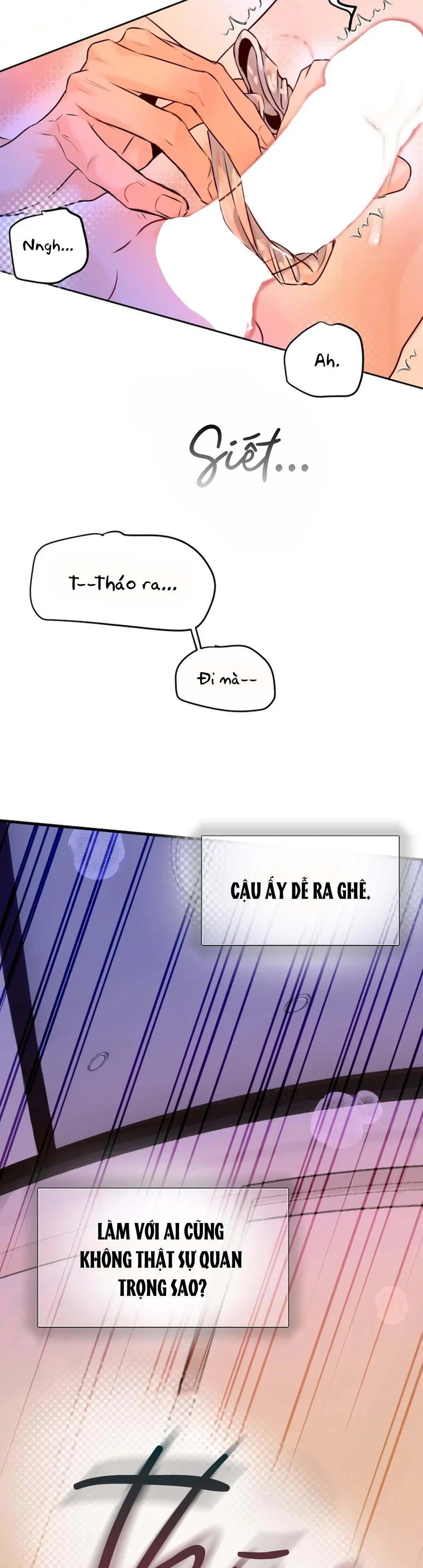 Trang 46