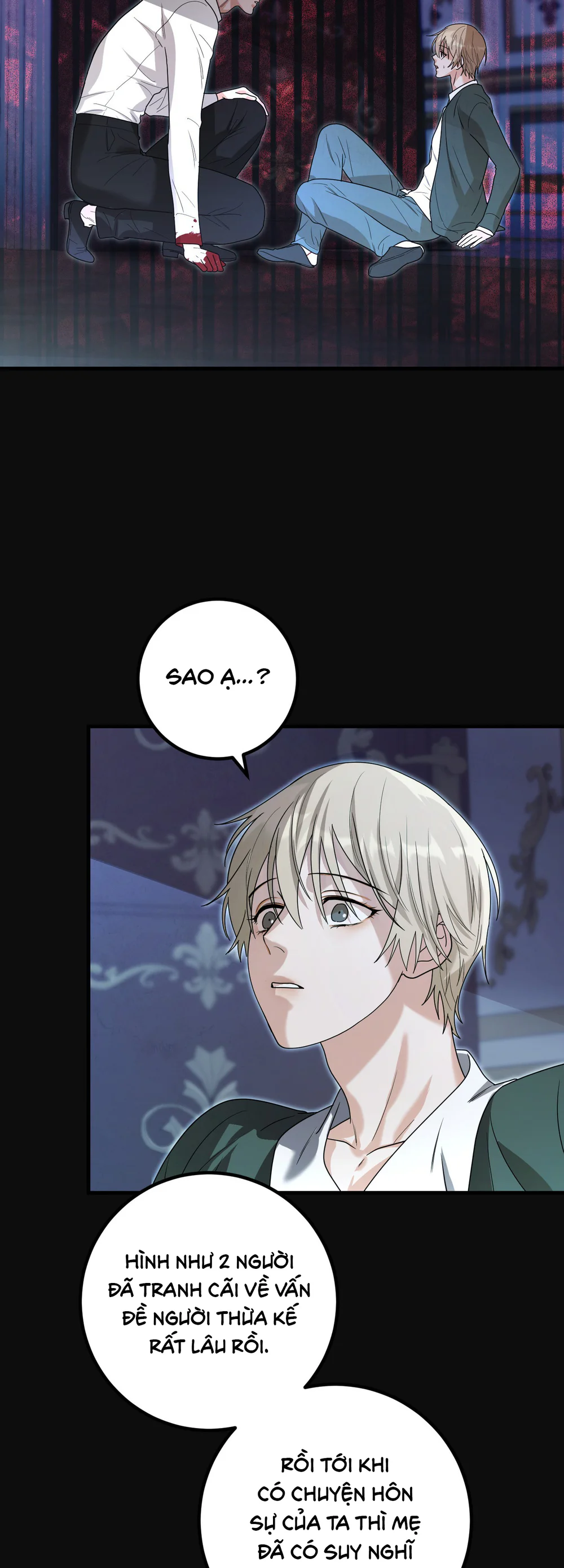 Trang 14