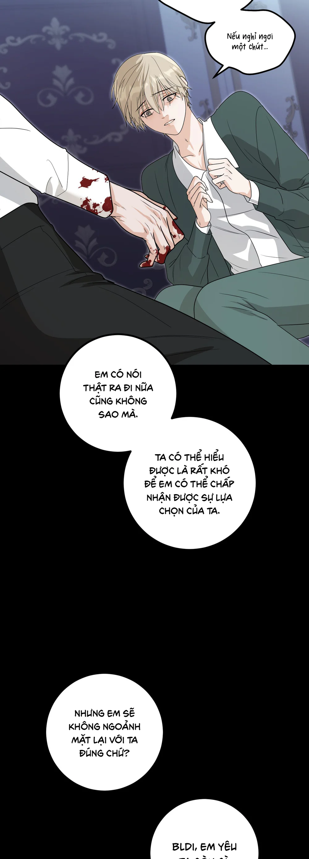 Trang 28