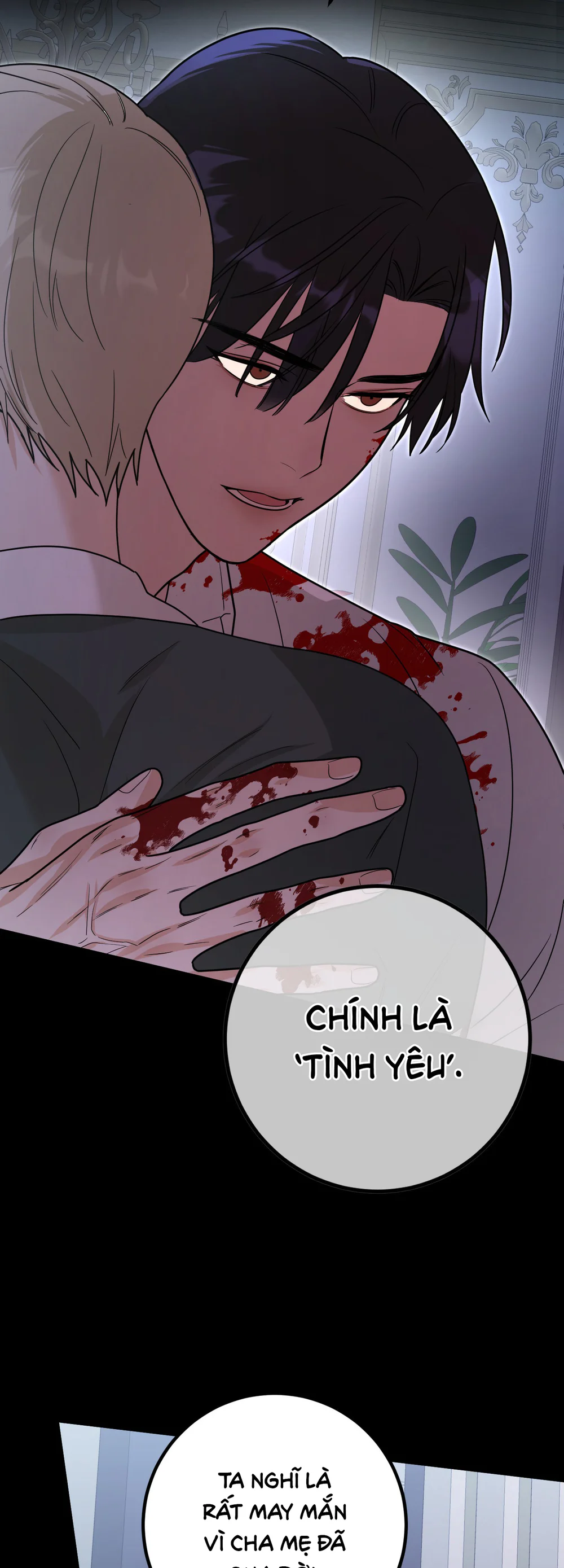 Trang 41