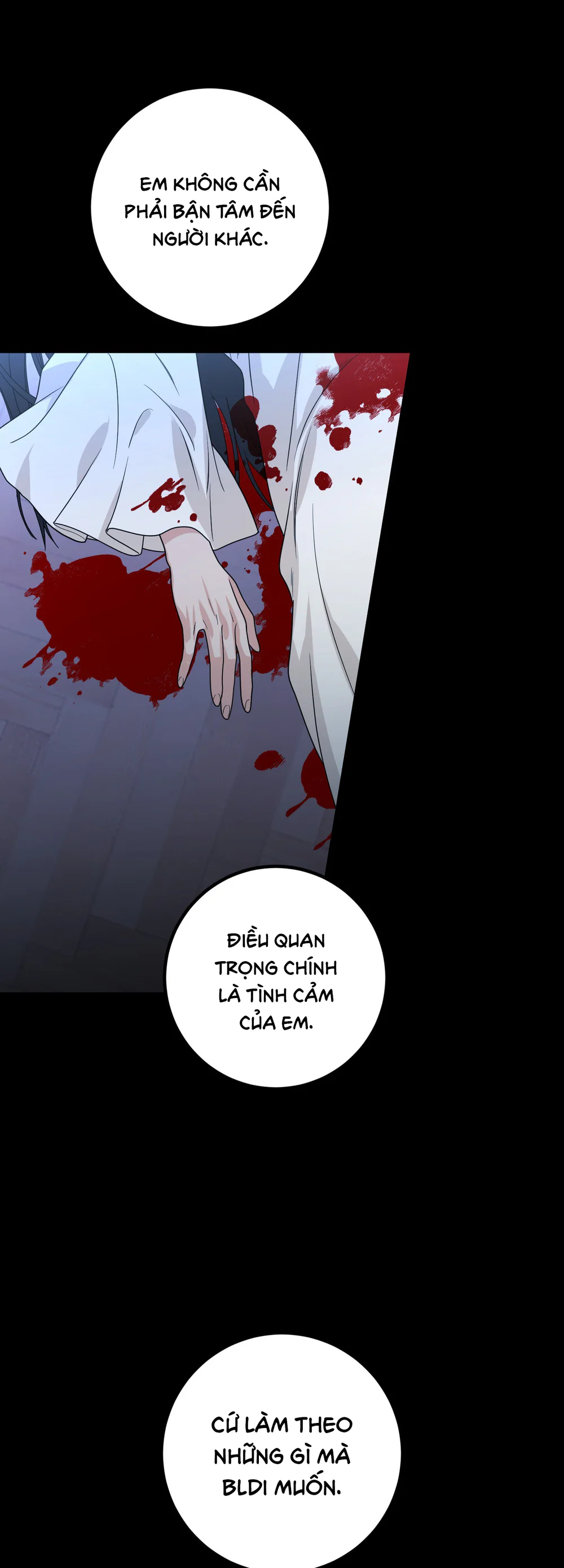 Trang 45
