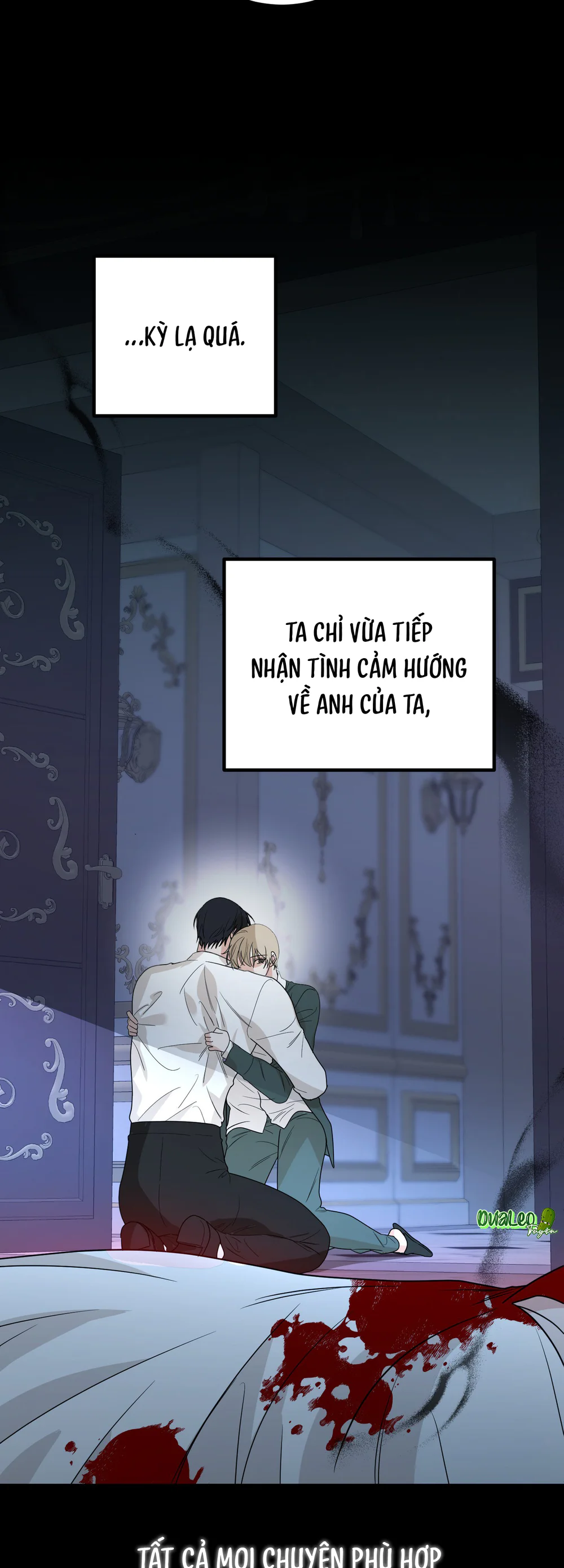 Trang 46
