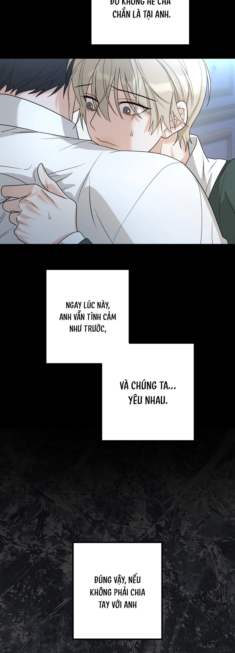 Trang 48