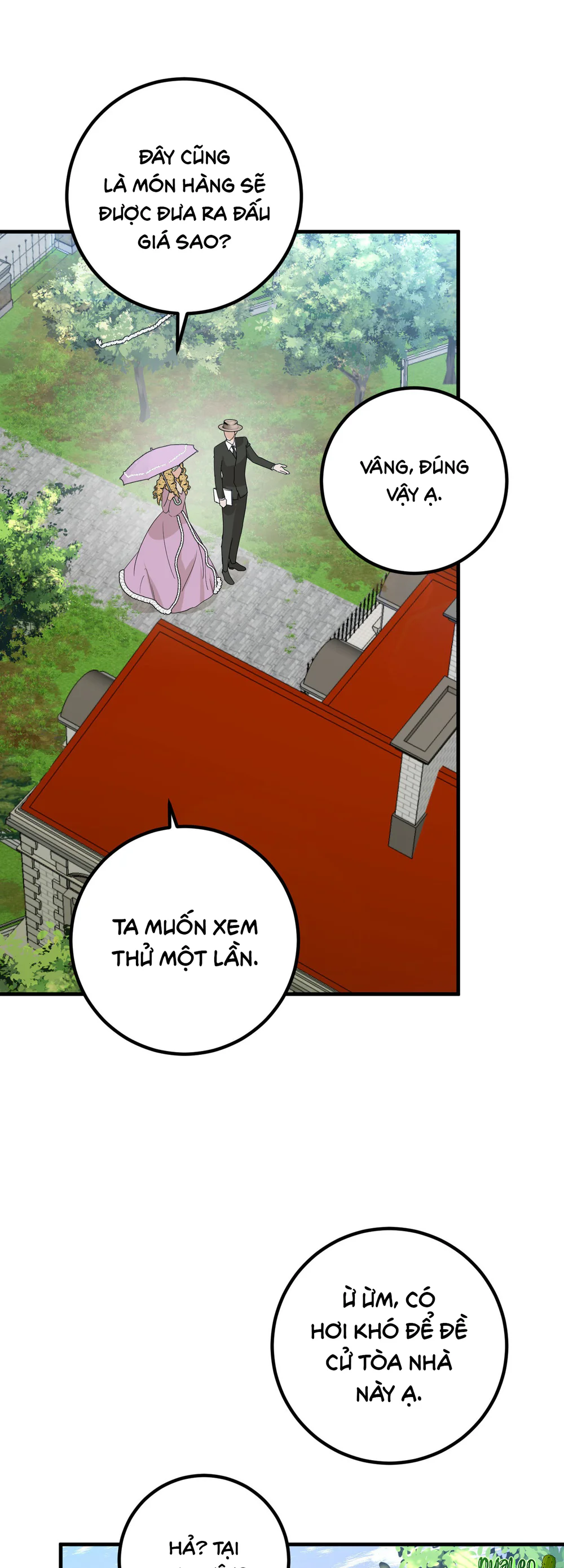 Trang 57