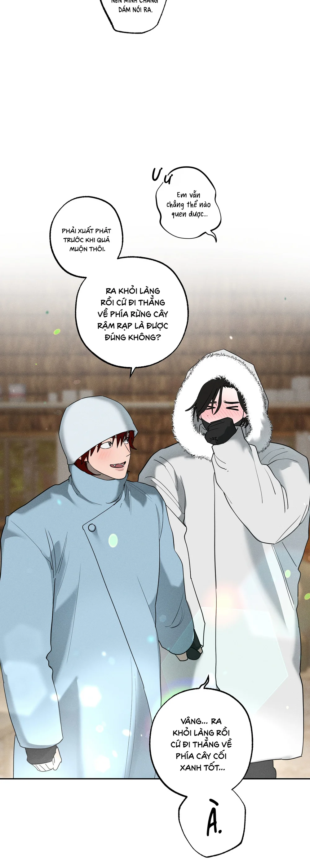 Trang 29