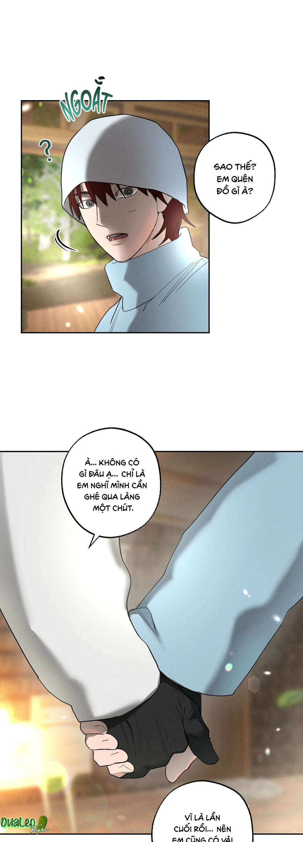 Trang 30