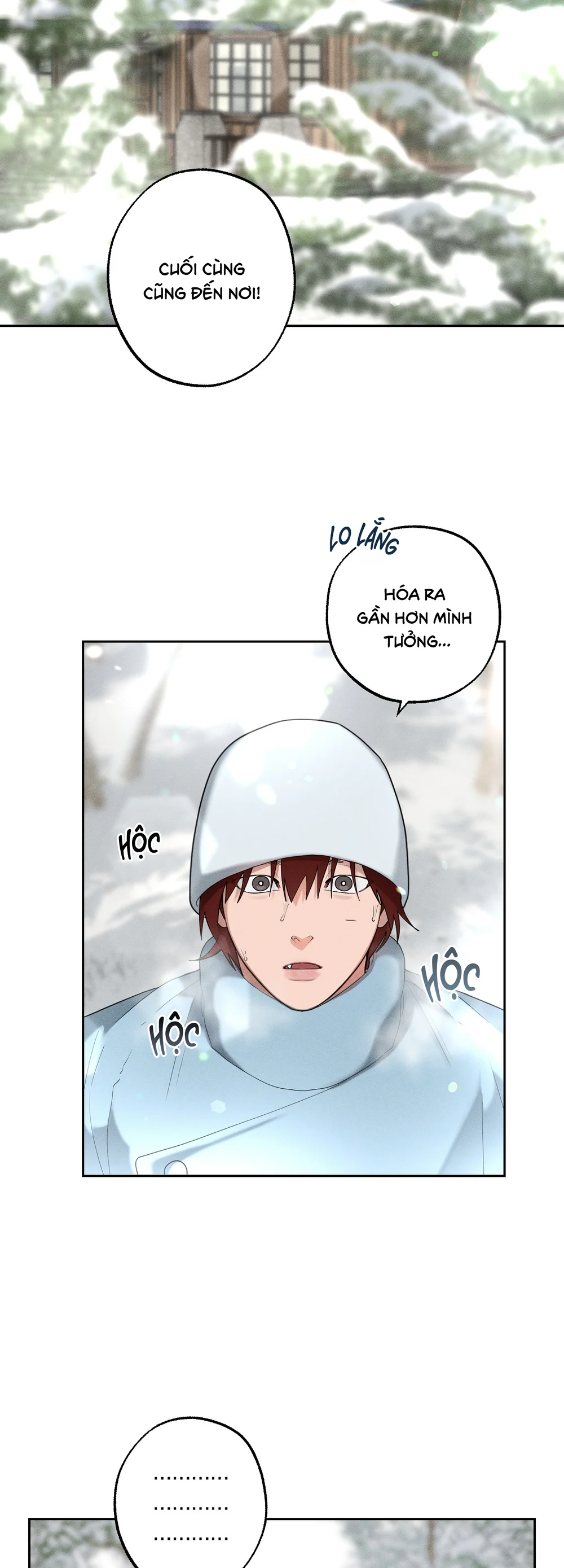 Trang 43