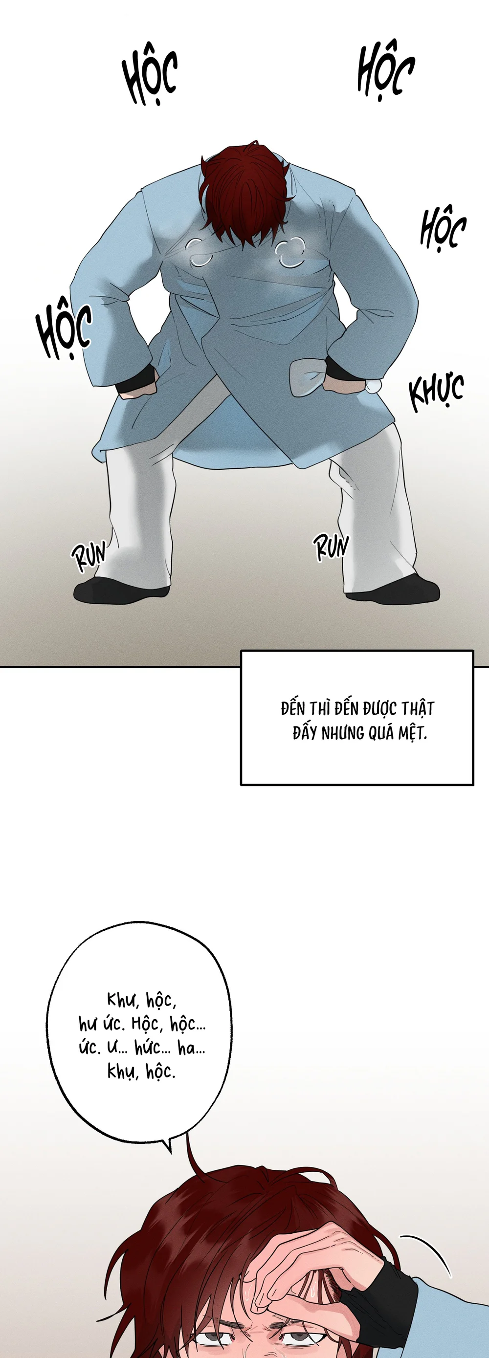 Trang 51