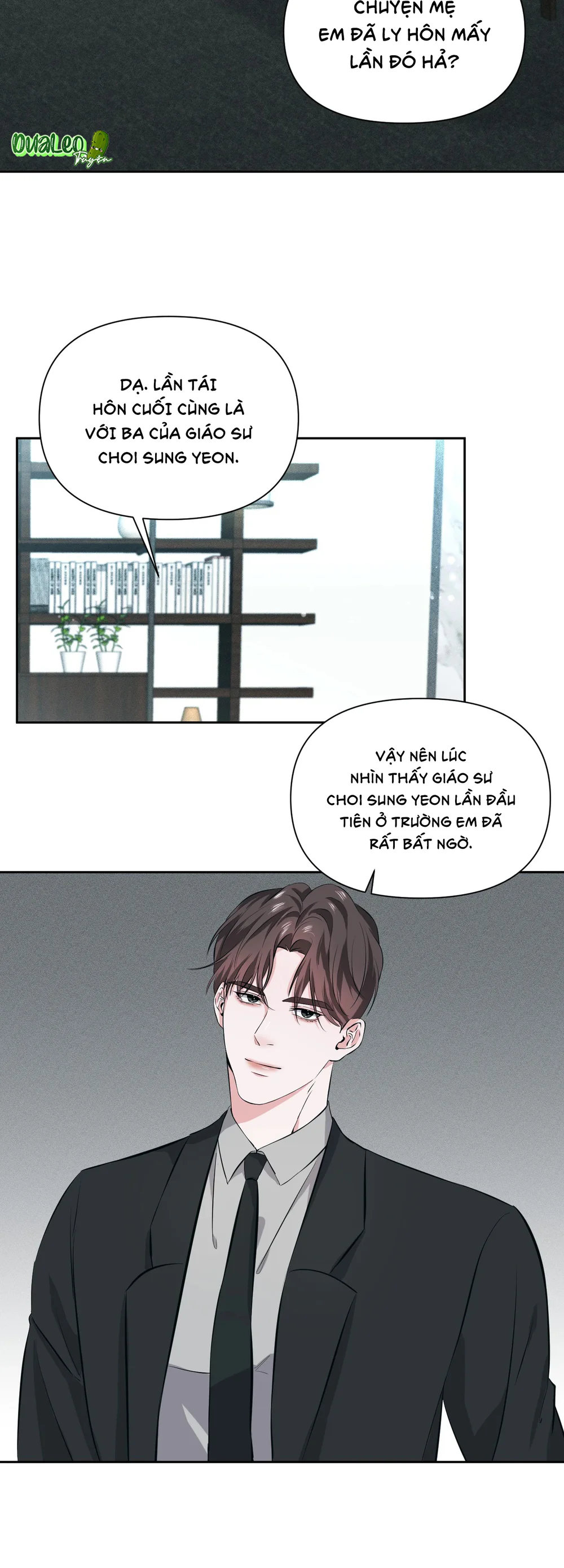 Trang 15