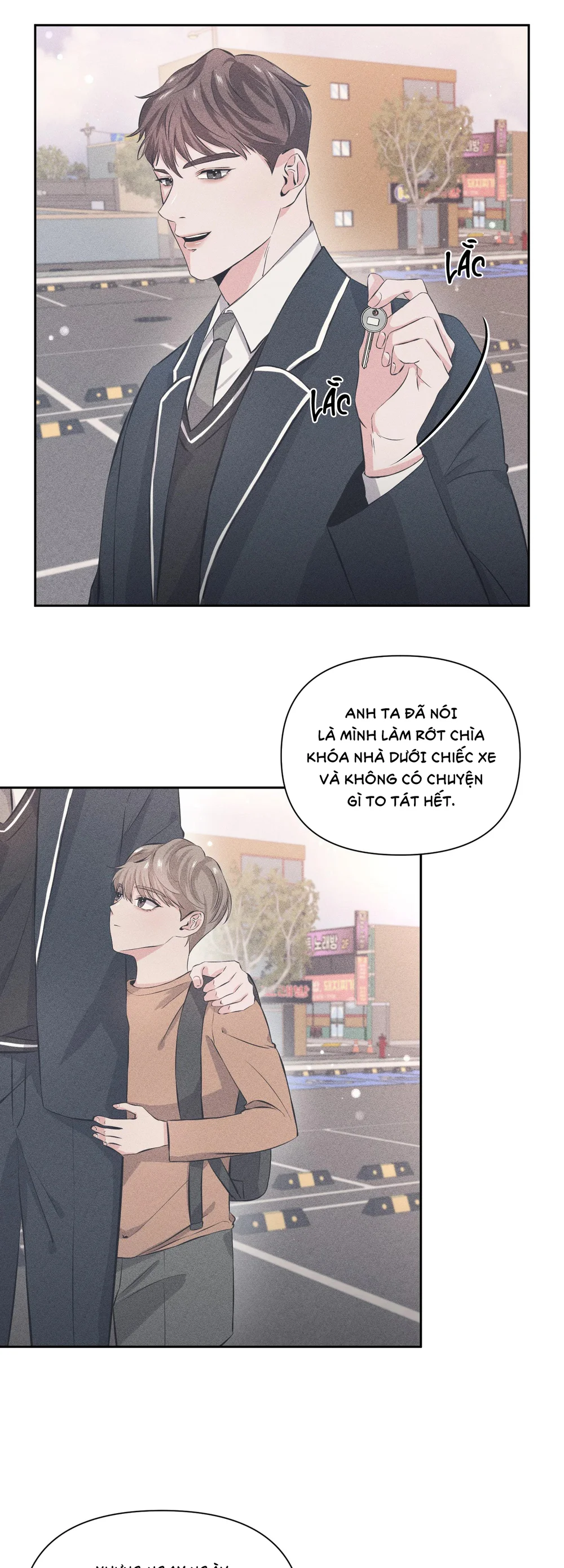 Trang 27