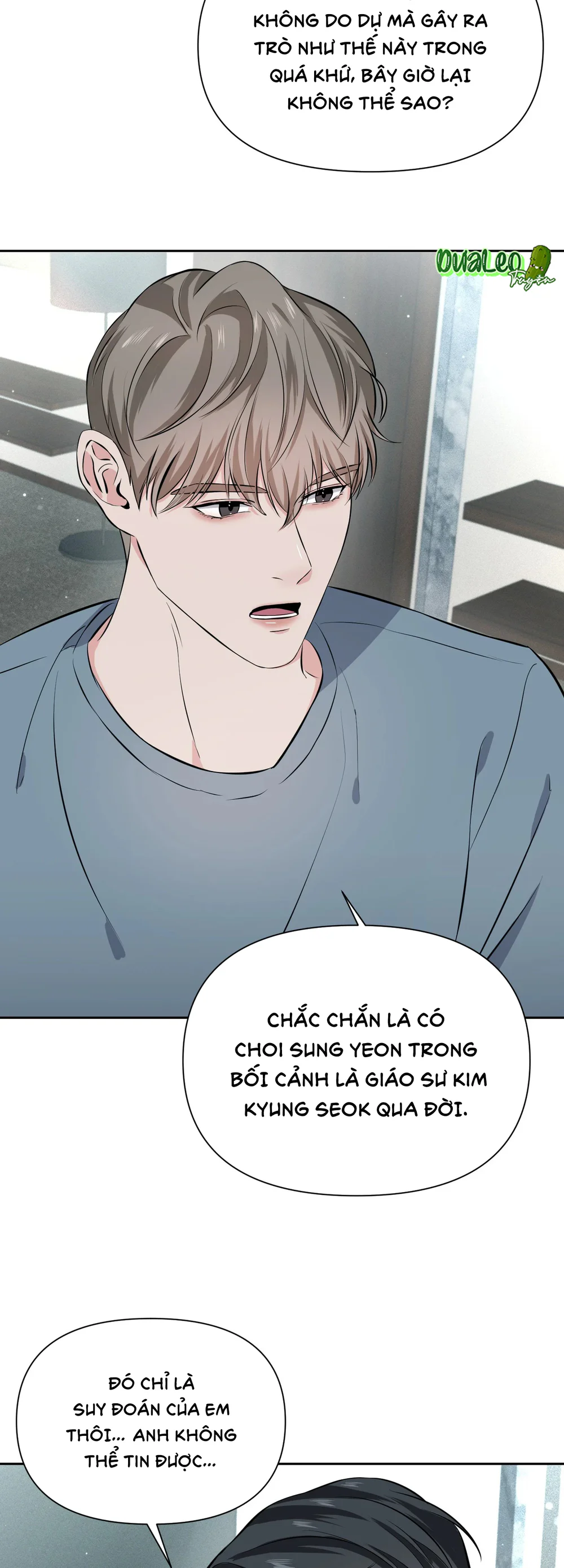 Trang 30
