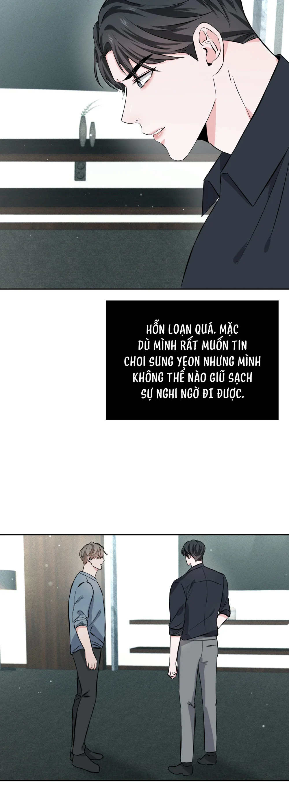Trang 31