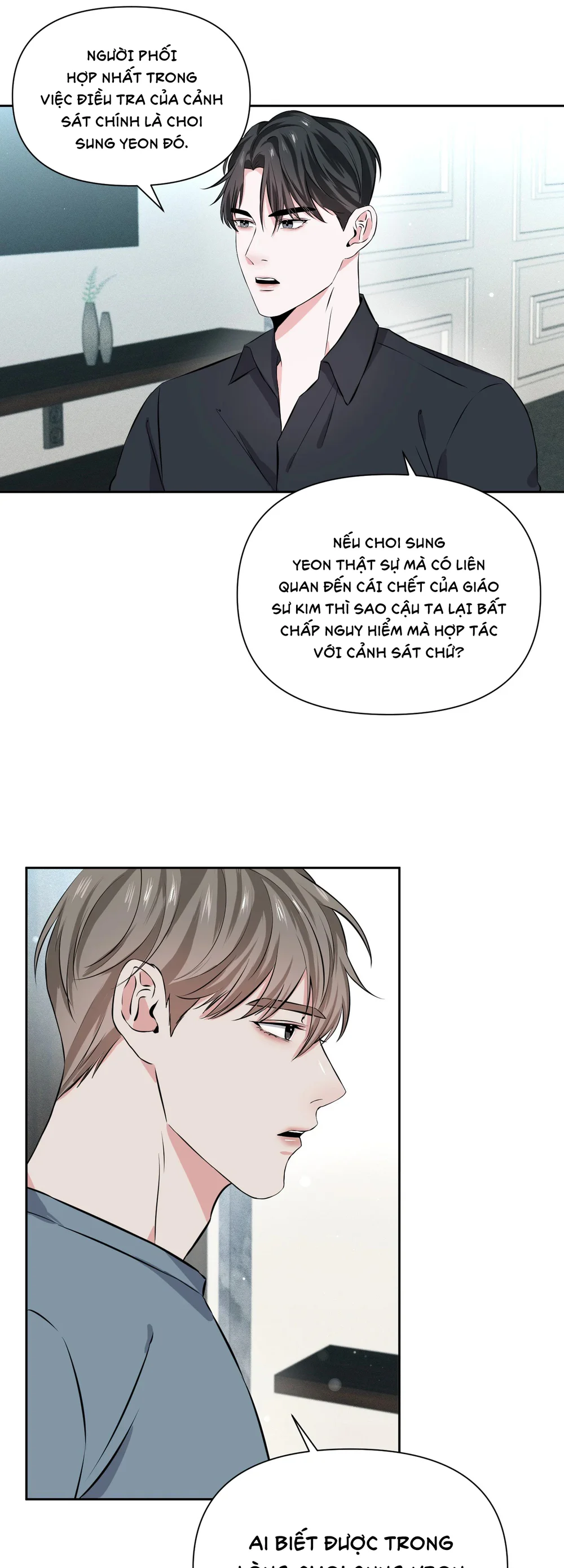 Trang 32