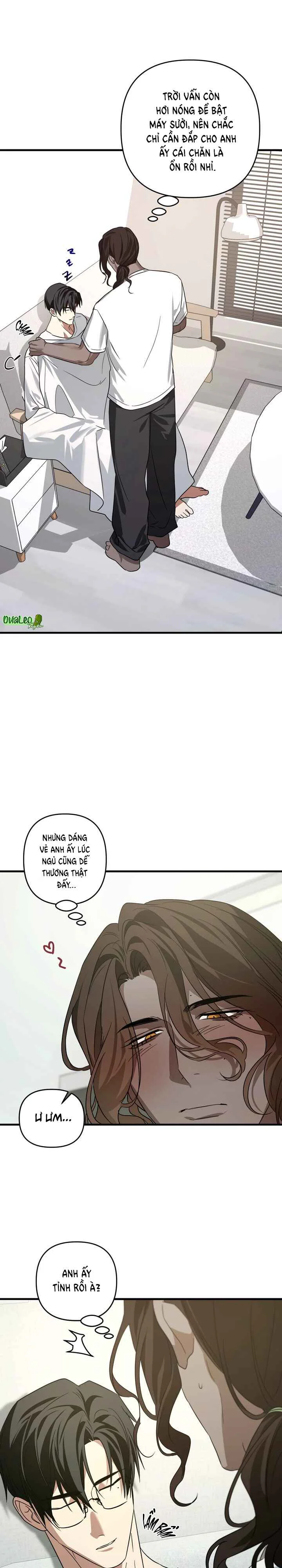 Trang 27