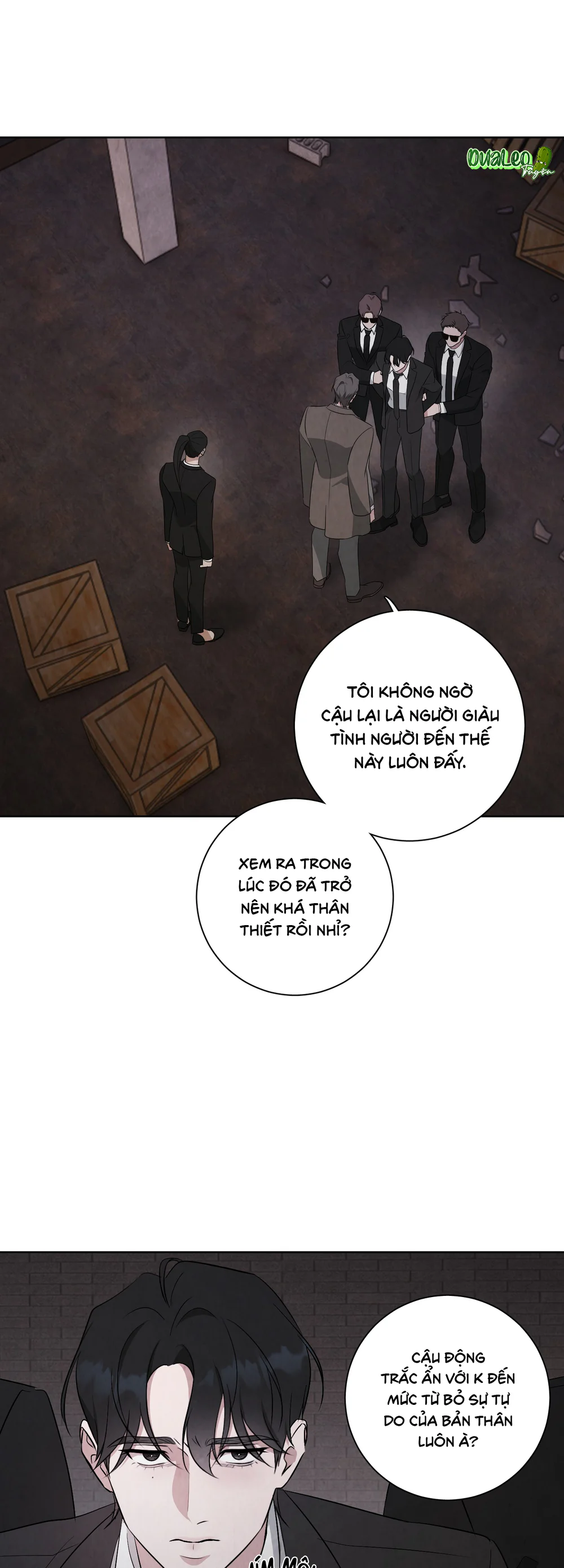 Trang 21
