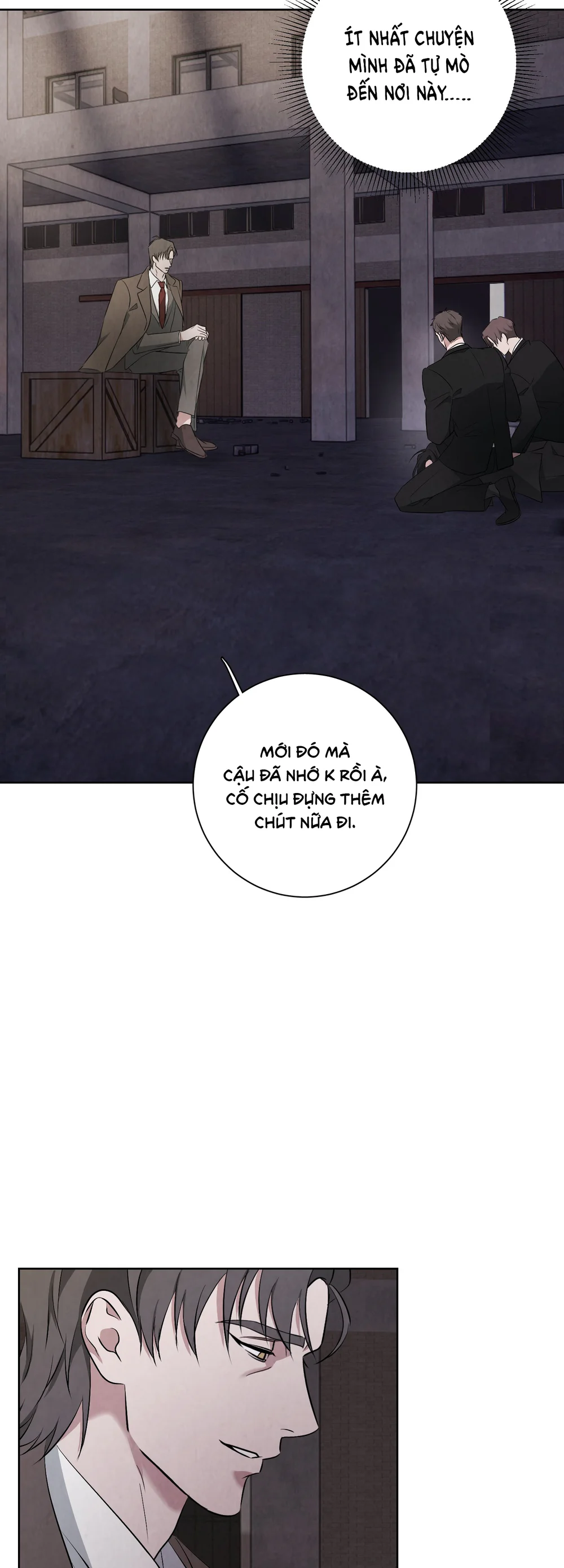 Trang 47