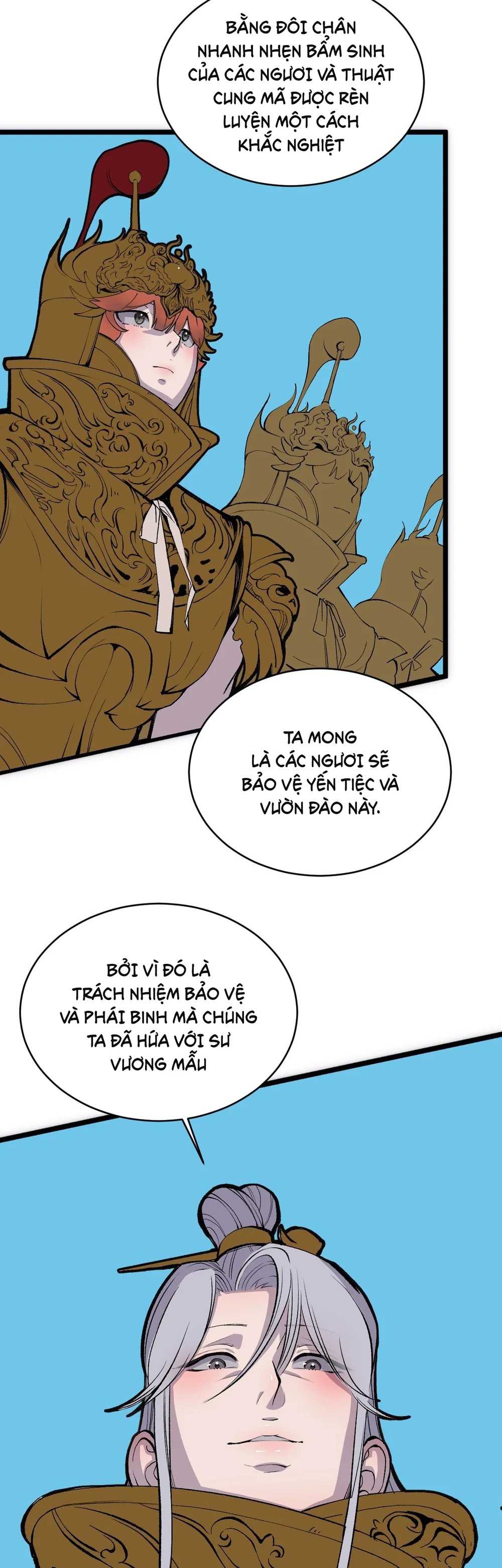 Trang 21