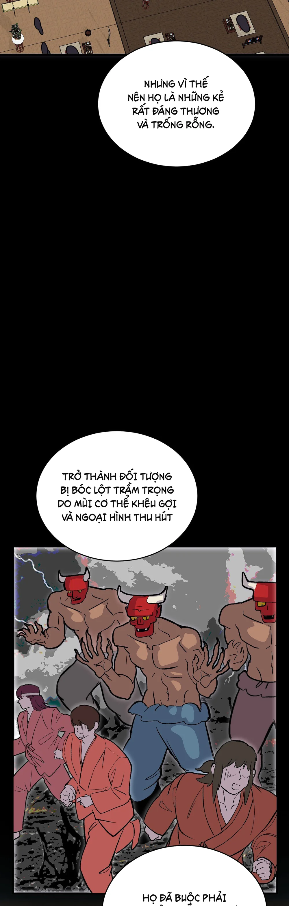 Trang 25