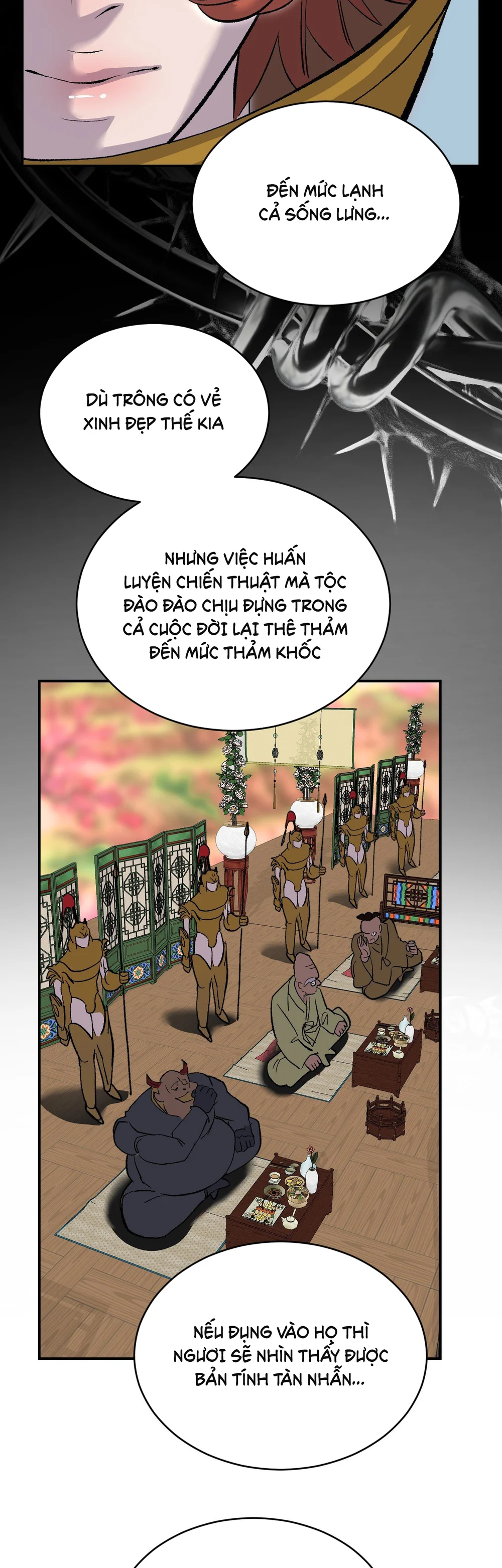 Trang 27