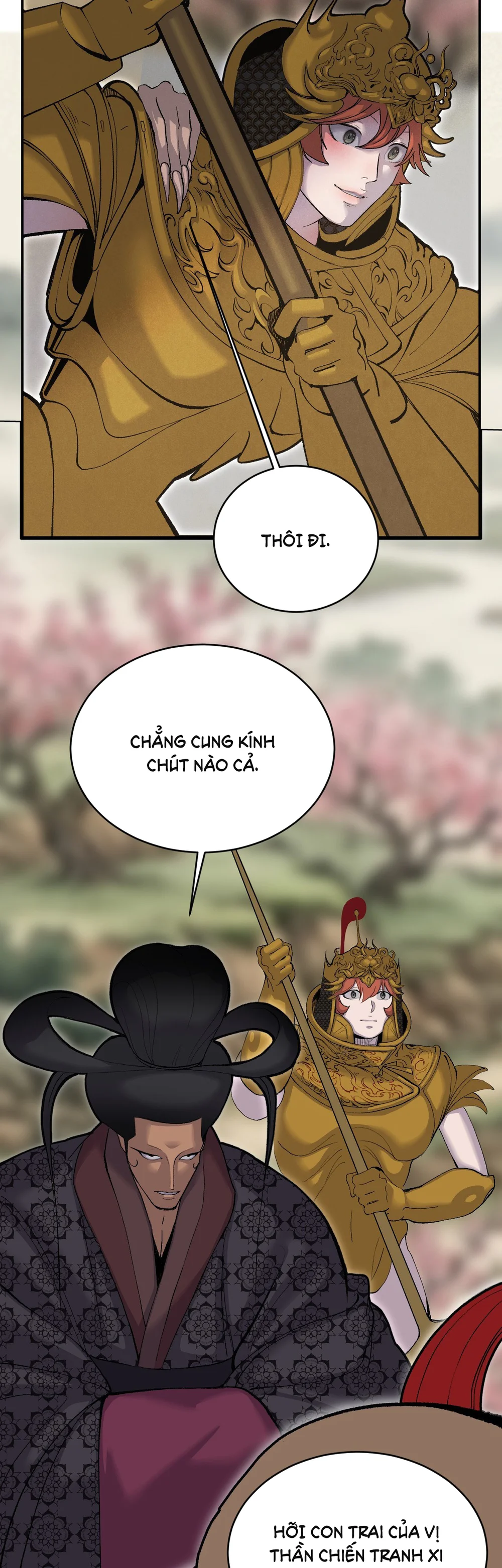 Trang 35