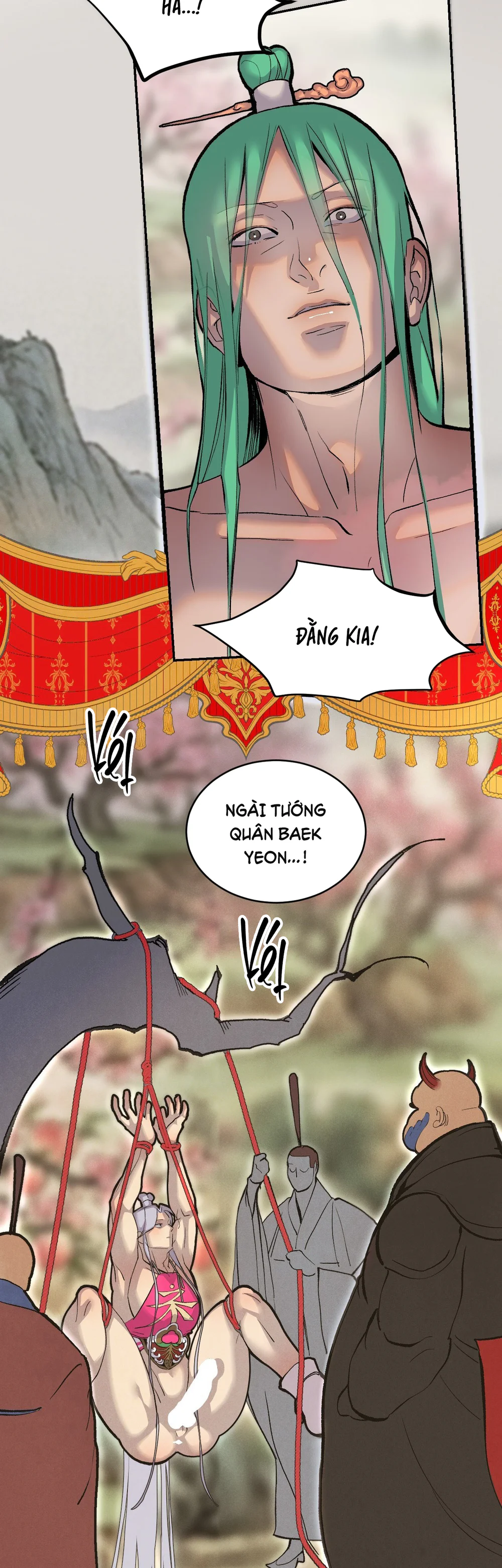 Trang 42