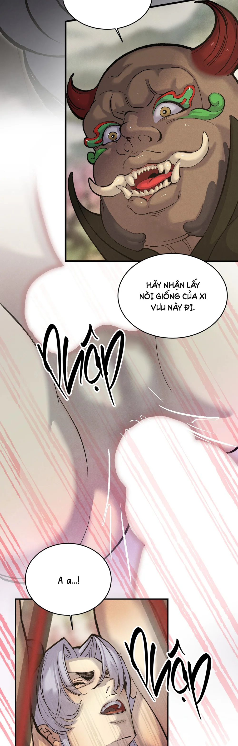 Trang 46