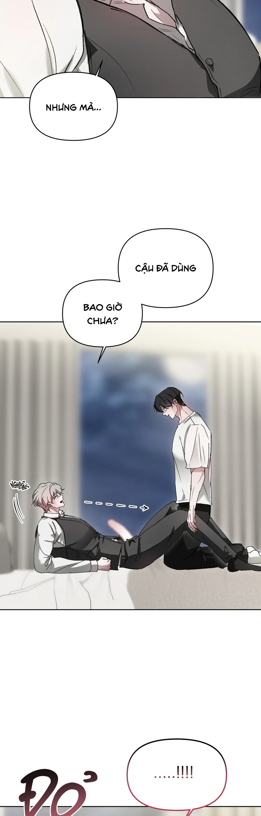  - Trang 